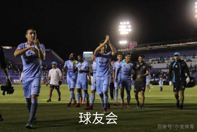 球友会公司简介图片